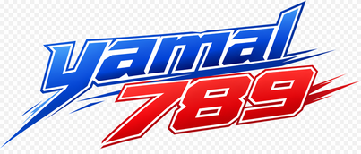 yamal 789